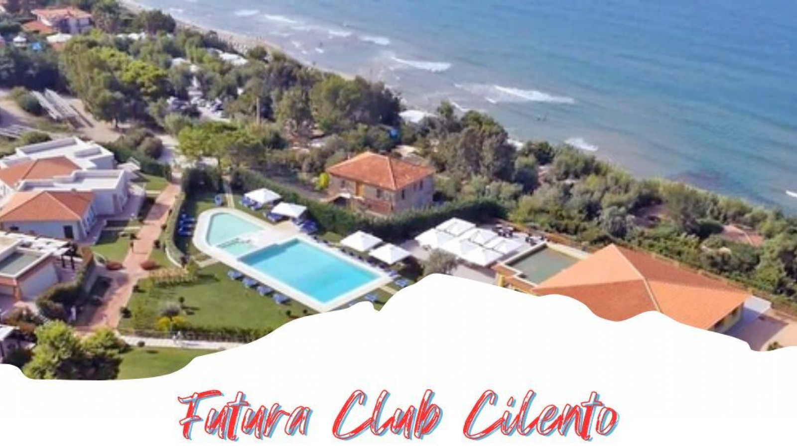 2025 campania club cilento IN38