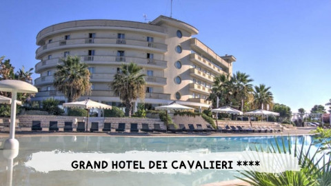 2026 puglia grand hotel dei cavalieri IN38