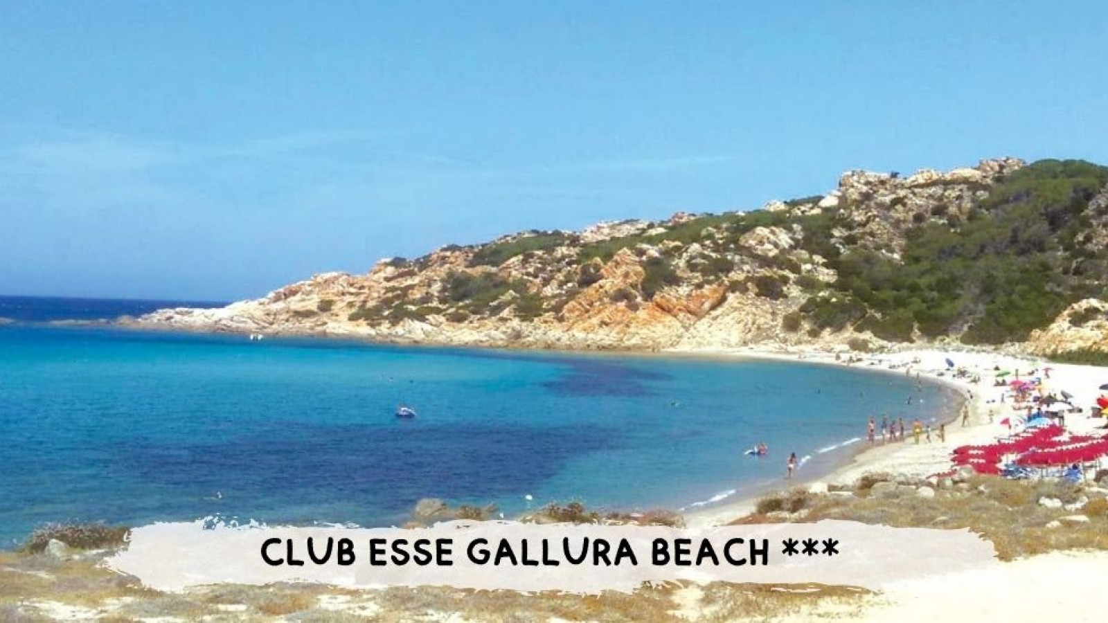 2026 sardegna gallura beach IN38