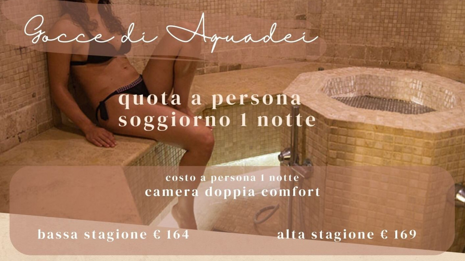 2025 hotel 2 mari gocce di aquadei 1 notte IN38