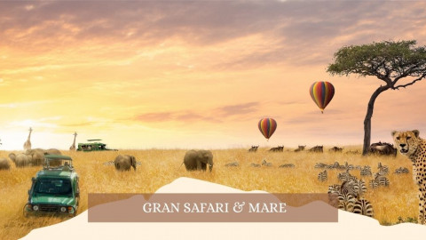 2025 africa gran safari e mare gennaio marzo 26 IN38