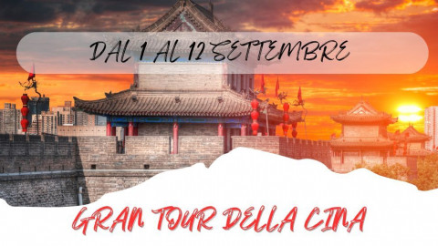 2025 W cina gran tour della cina 6 09 IN38