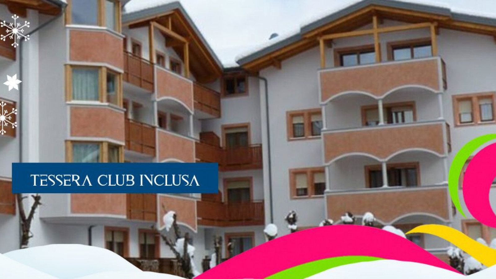 2026 neve trentino hotel select 22 02 IN38
