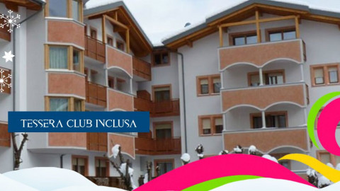 2026 neve trentino hotel select 22 02 IN38
