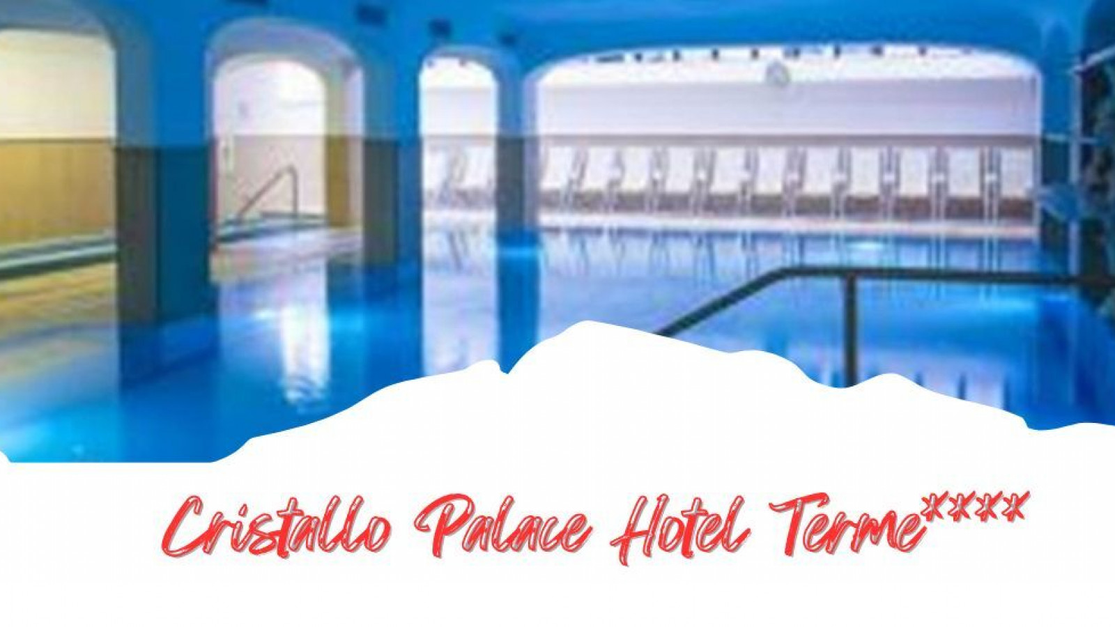 2025 campania cristallo palace IN38