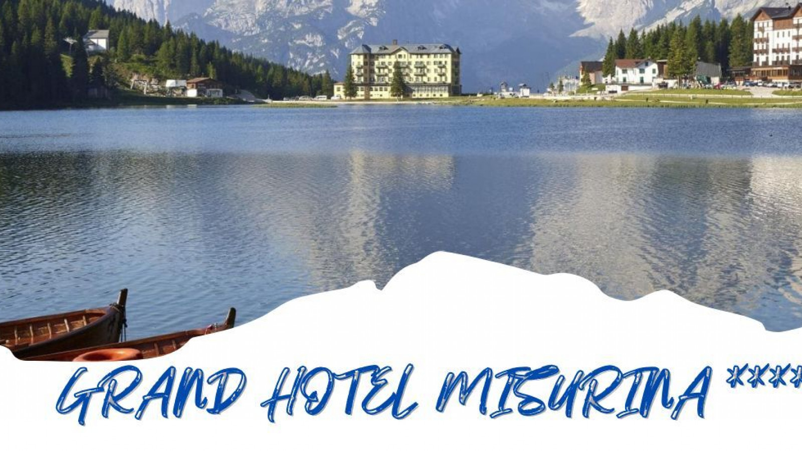 2025 estate veneto misurina IN38