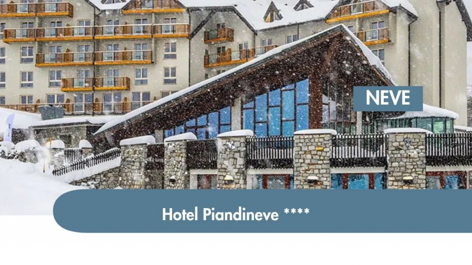 2027 neve lombardia piandineve IN38