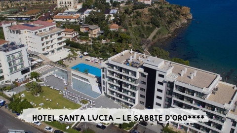 2026 sicilia santa lucia IN38