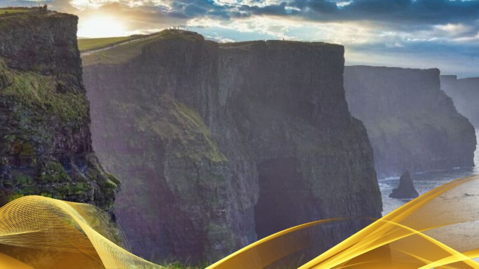 2026 irlanda bellezze d&rsquo;irlanda 15 08 26 IN38