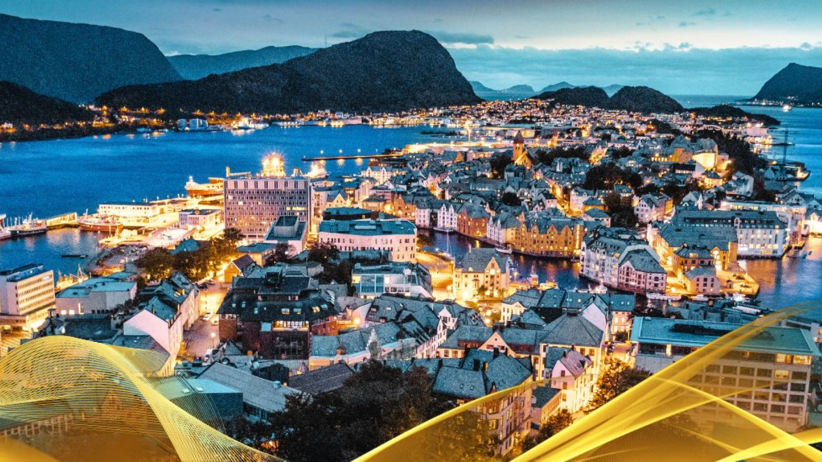 2026 norvegia i tre fiordi 01 08 O IN38