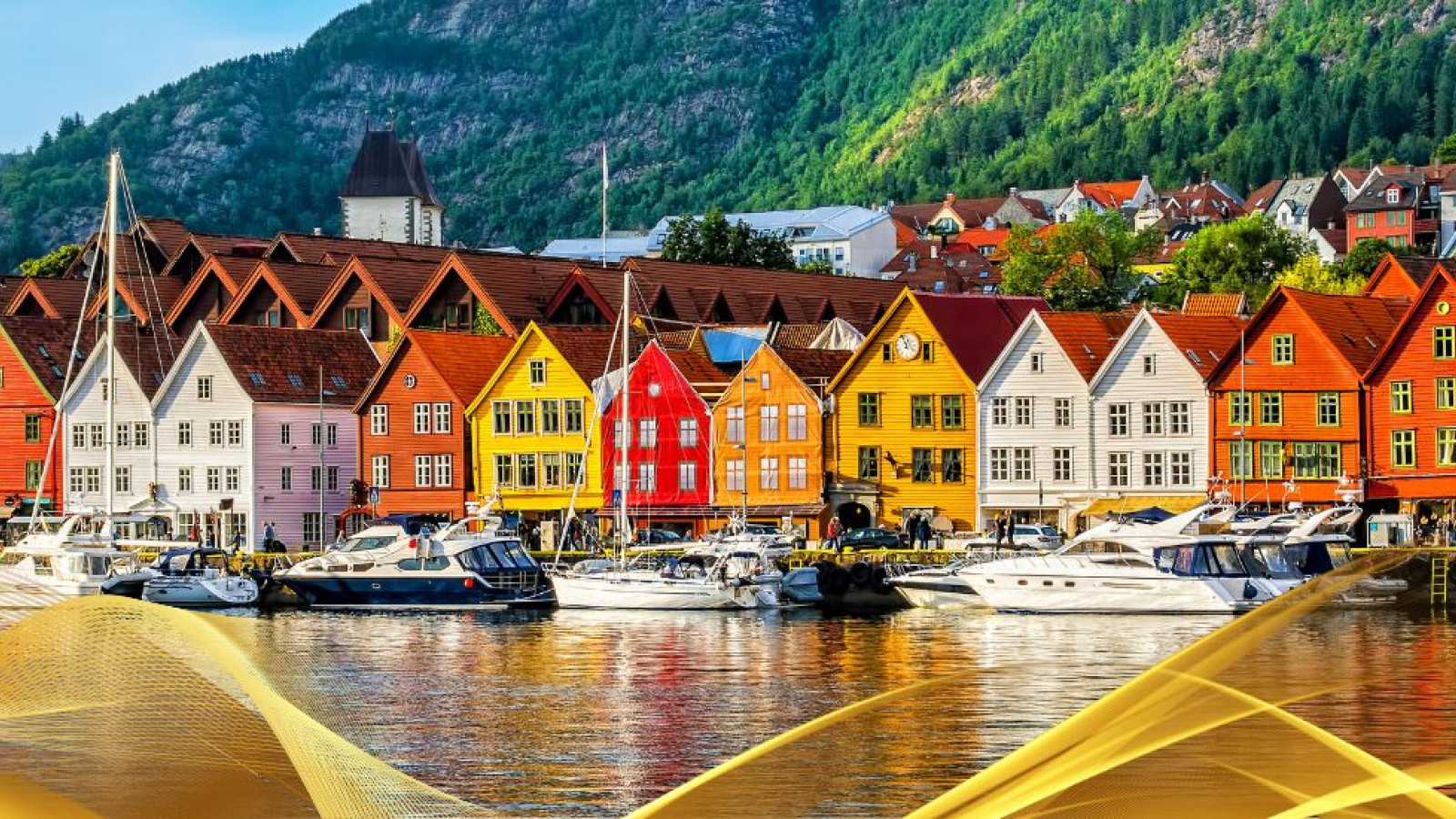 2026 norvegia i tre fiordi vichinghi estate D IN38