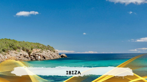 2026 ibiza 9 14 agosto T IN38