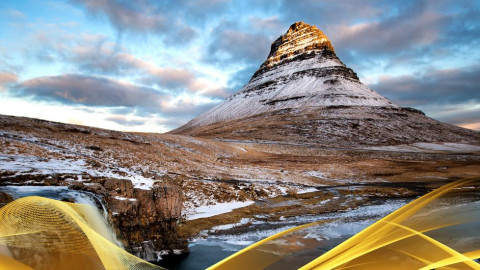 2026 islanda il grande nord 22 08 O IN38