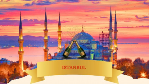 2025 turchia capodanno istanbul 30 12 IN38