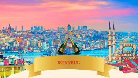 2025 turchia capodanno istanbul bergamo 29 12 IN38