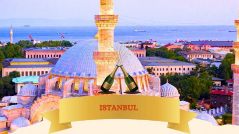 2025 turchia capodanno istanbul milano 31 12 IN38
