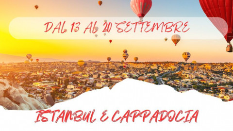 2025 W istanbul e cappadocia 13 09 25 IN38