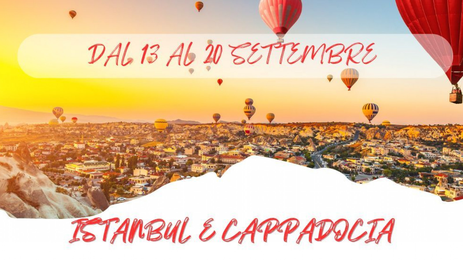 2025 W istanbul e cappadocia 13 09 25 IN38