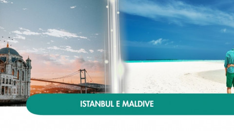 2026 istanbul e maldive capodanno 27 12 T IN38