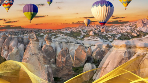 2026 turchia istanbulissima e cappadocia estate IN38