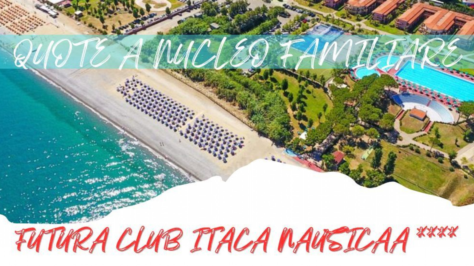 2025 calabria Itaca Nausicaa unica IN38