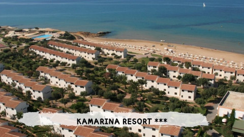 2026 sicilia kamarina residence IN38