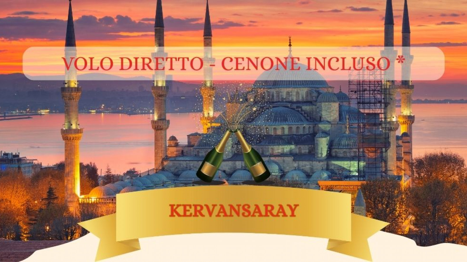 2025 turchia Kervansaray capodanno da roma 26 12 IN38