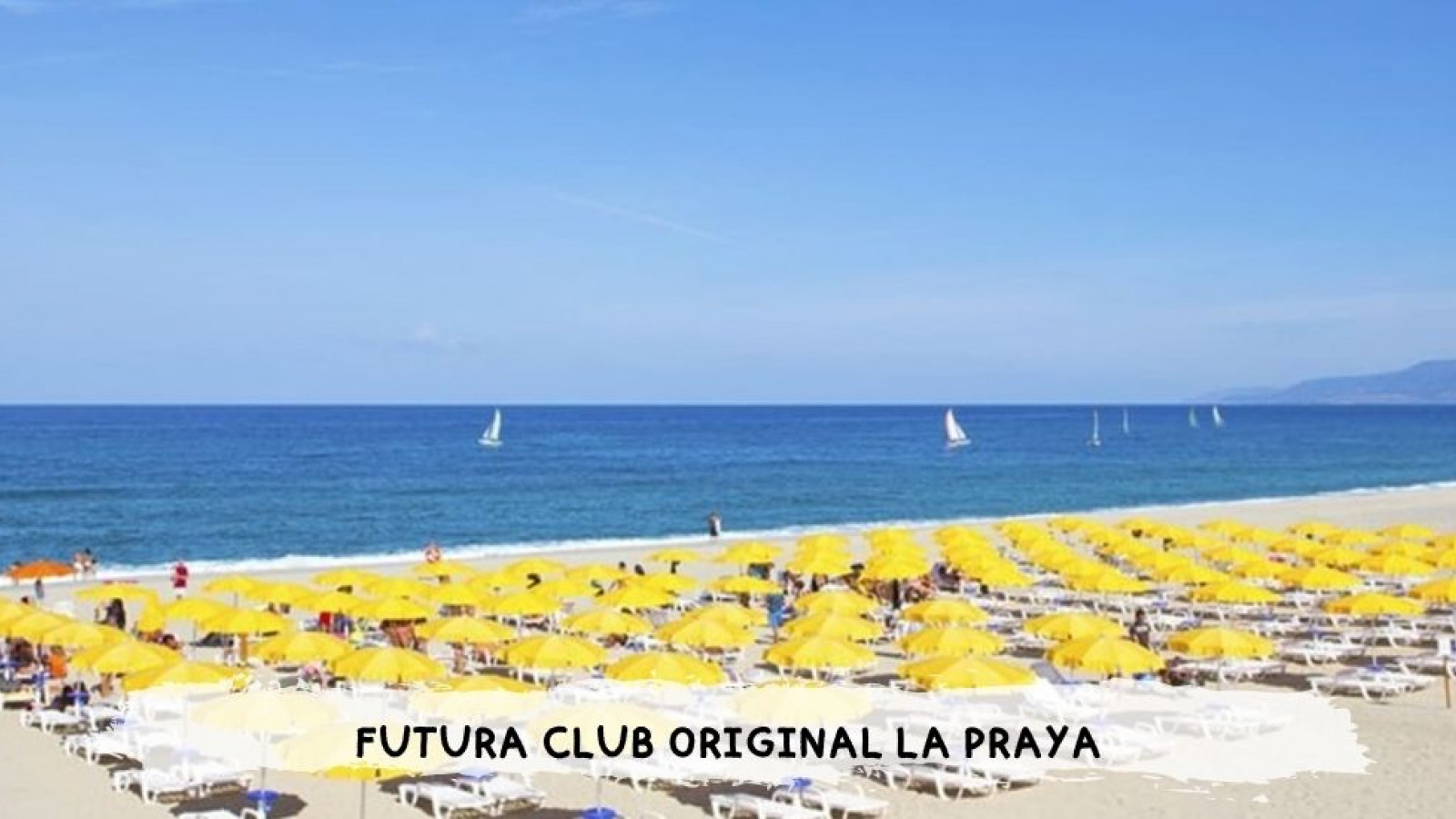 2026 calabria la praya IN38