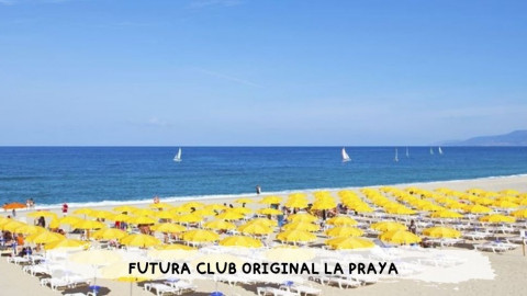 2026 calabria la praya IN38