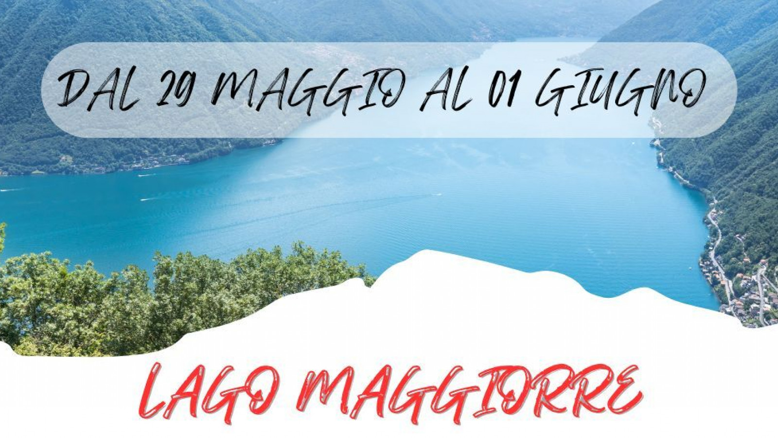2025 W lago maggiore 29 05 IN38