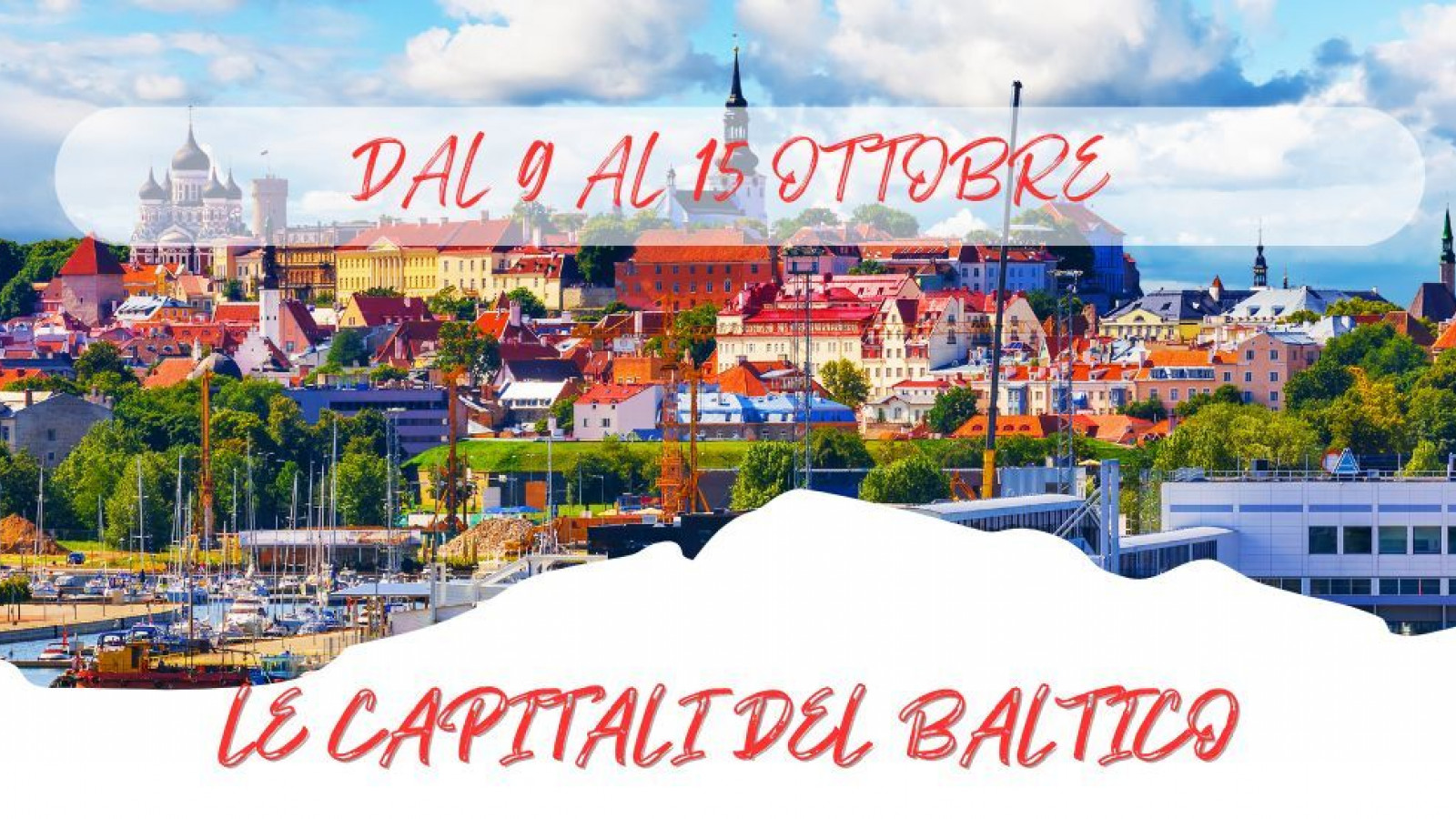 2025 W le capitali del baltico 09 10 25 IN38