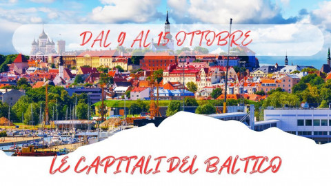 2025 W le capitali del baltico 09 10 25 IN38