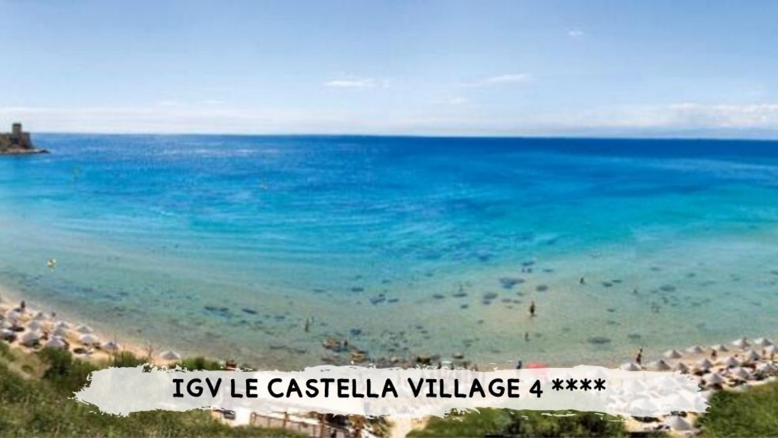 2026 calabria le castella igv nostro IN38
