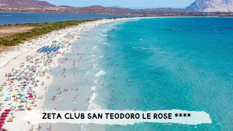 2026 sardegna zeta le rose IN38