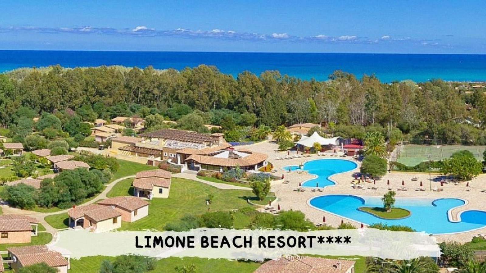 2026 sardegna limone beach IN38