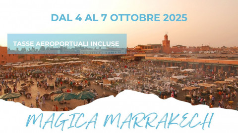 2025 marocco marrakech 04 10 25 IN38