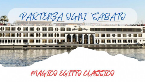 2025 egitto classico in crociera e cairo mil ver IN38