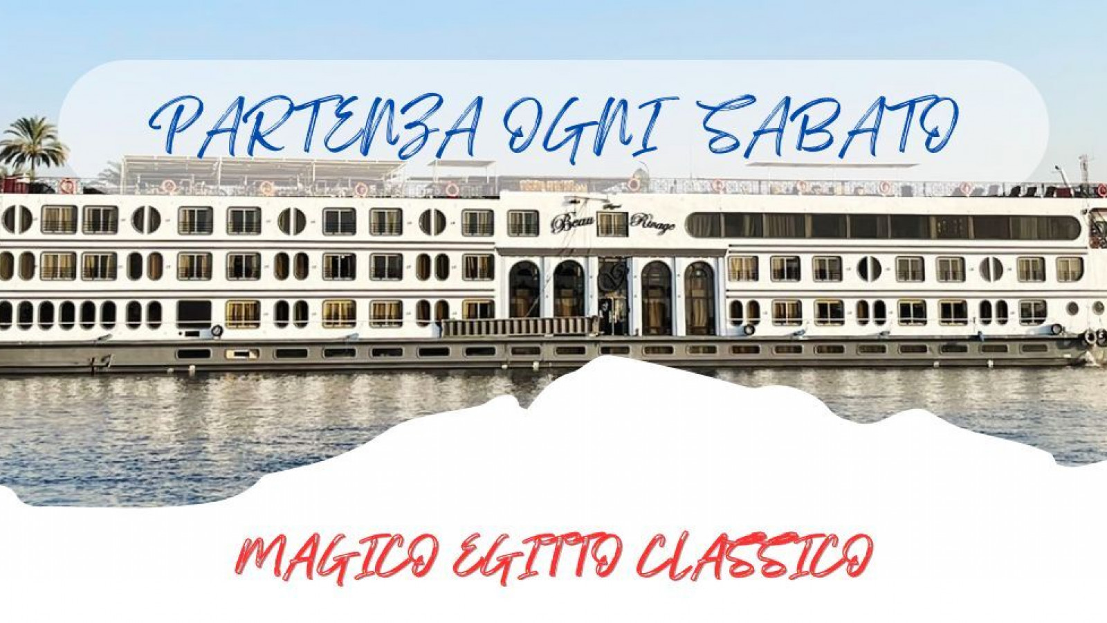 2025 egitto classico in crociera e cairo mil ver IN38
