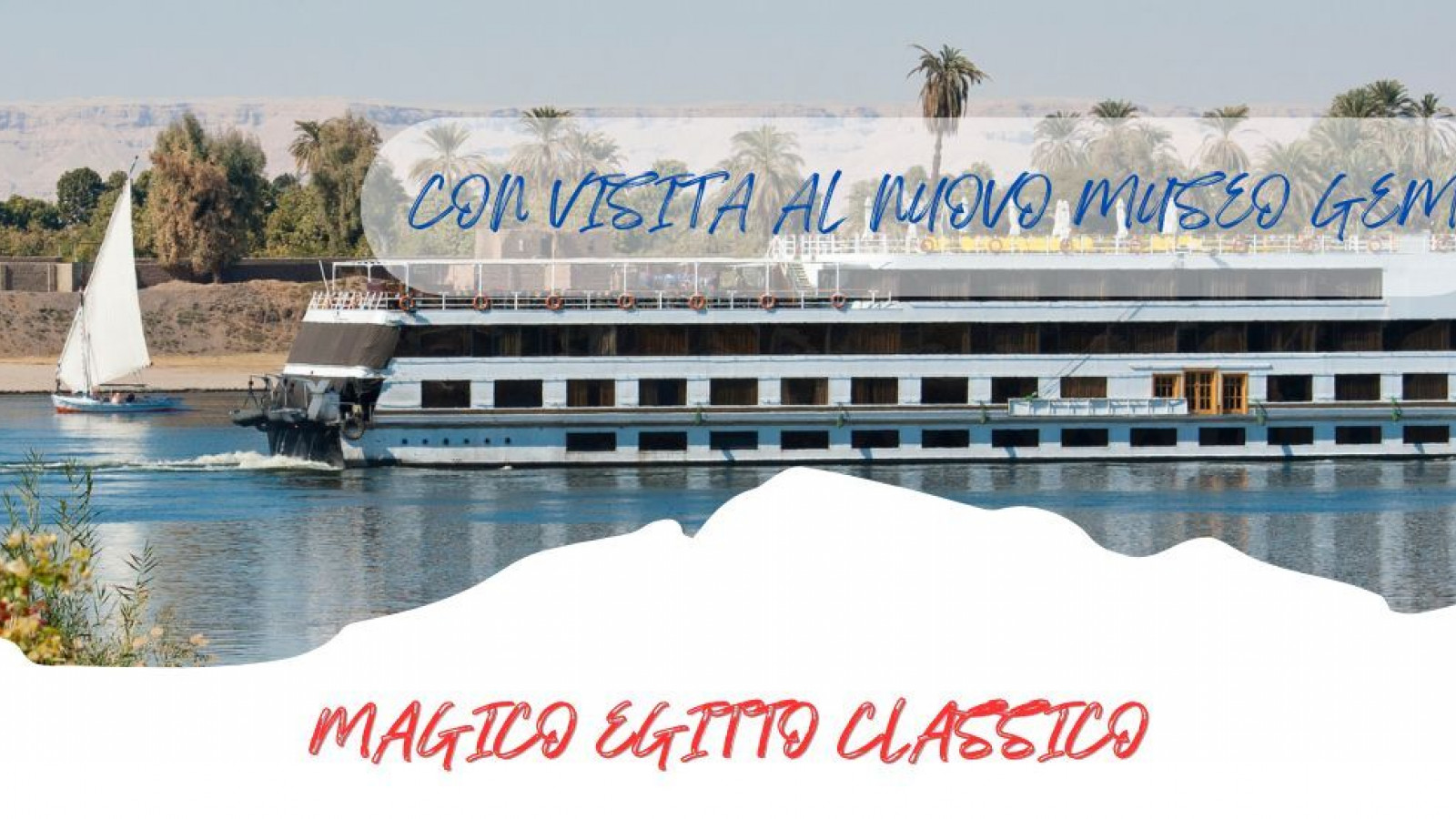 2025 egitto classico in crociera speciale 8 12 e 19 01 IN38