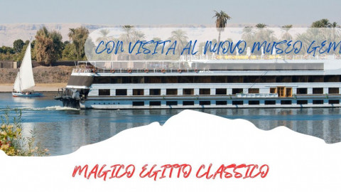 2025 egitto classico in crociera speciale 8 12 e 19 01 IN38