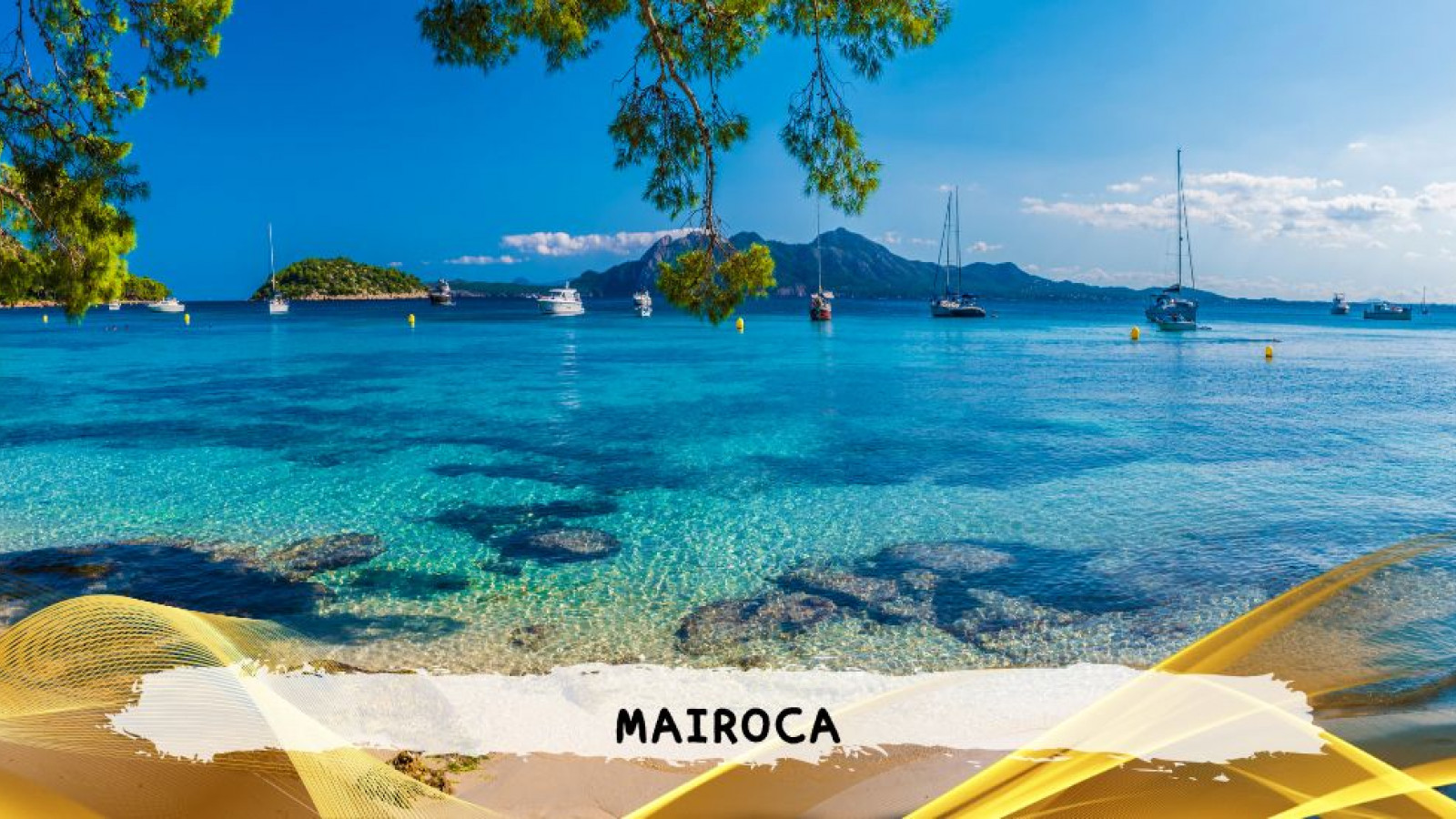 2026 maiorca 11 agosto napoli T IN38