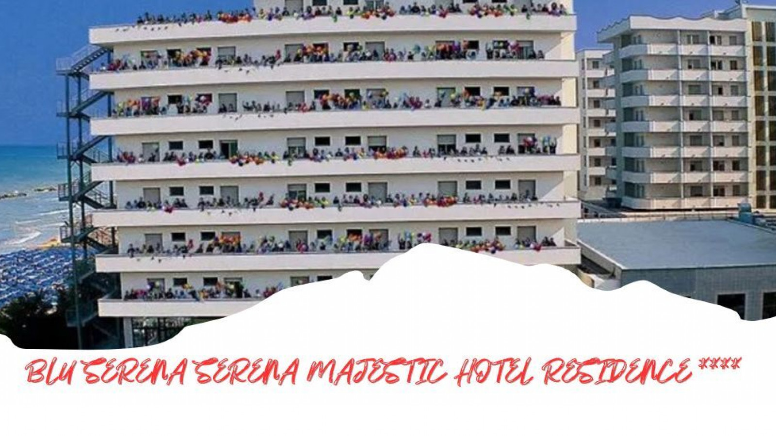 2025 abruzzo serena majestic hotel IN38