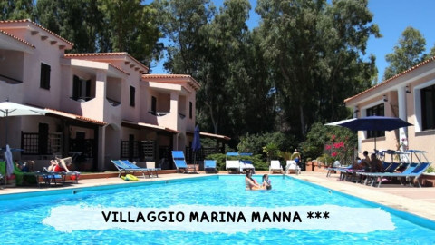 2026 sardegna marina manna IN38