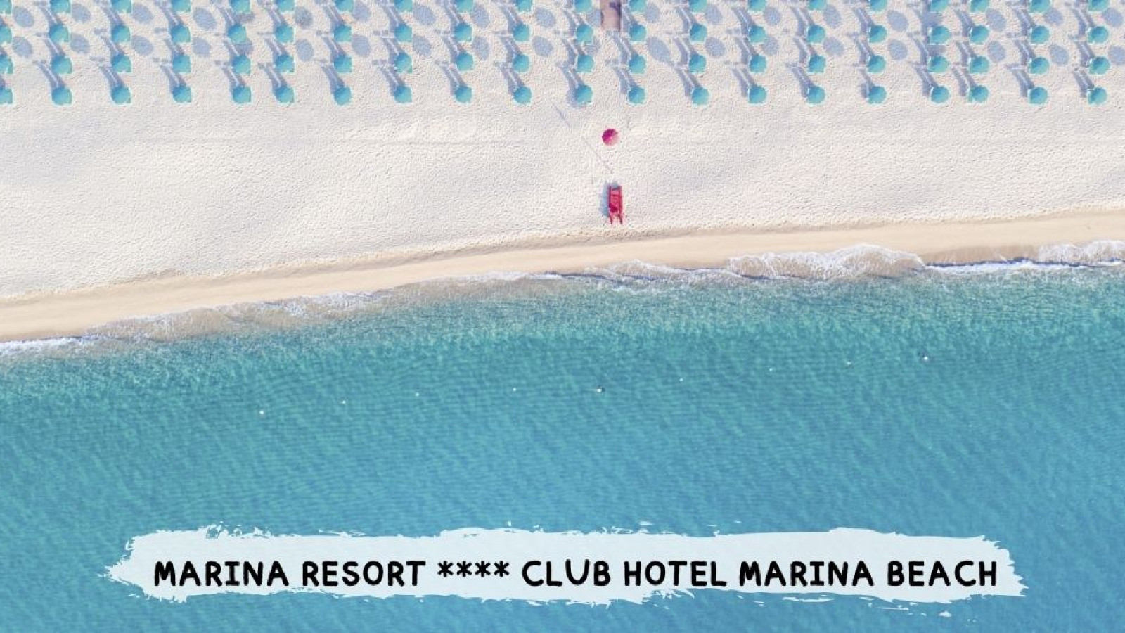 2026 sardegna marina resort IN38