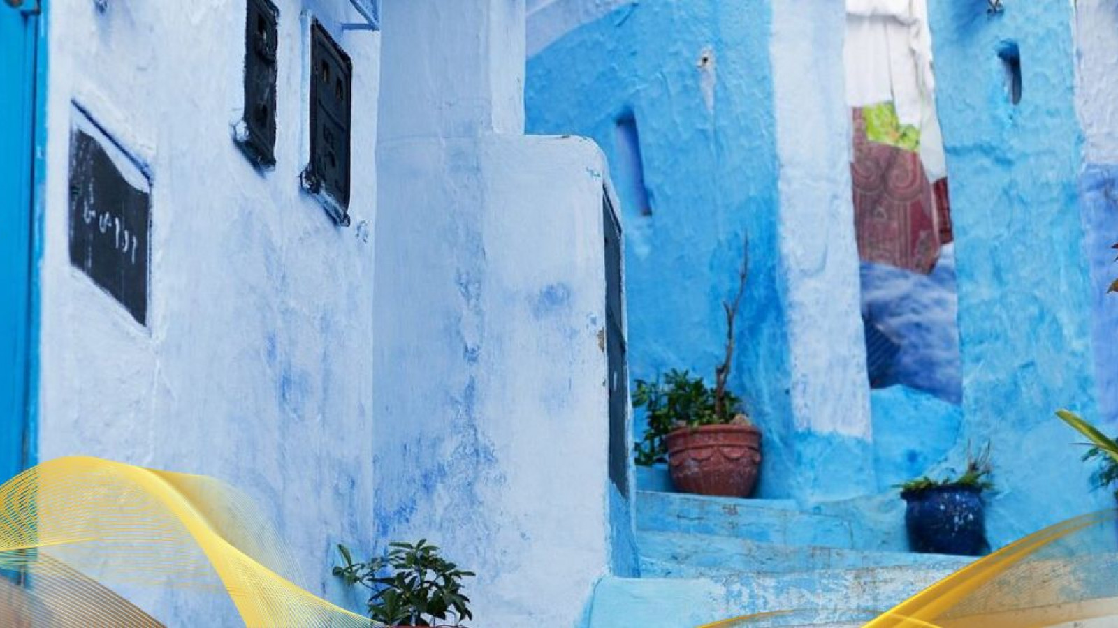 2026 marocco tangeri 13 10 IN38
