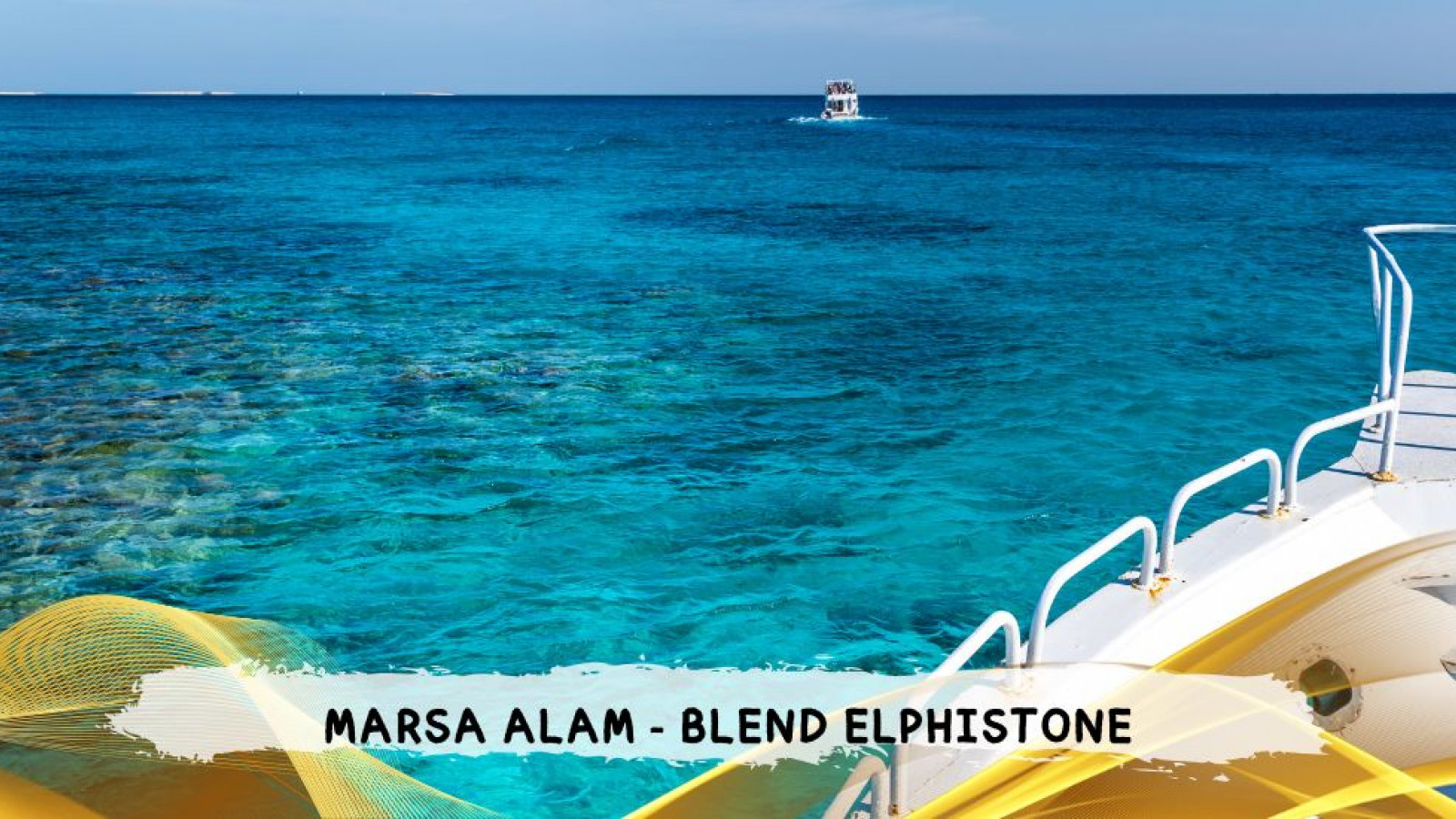 2026 marsa alam da roma blend T IN38