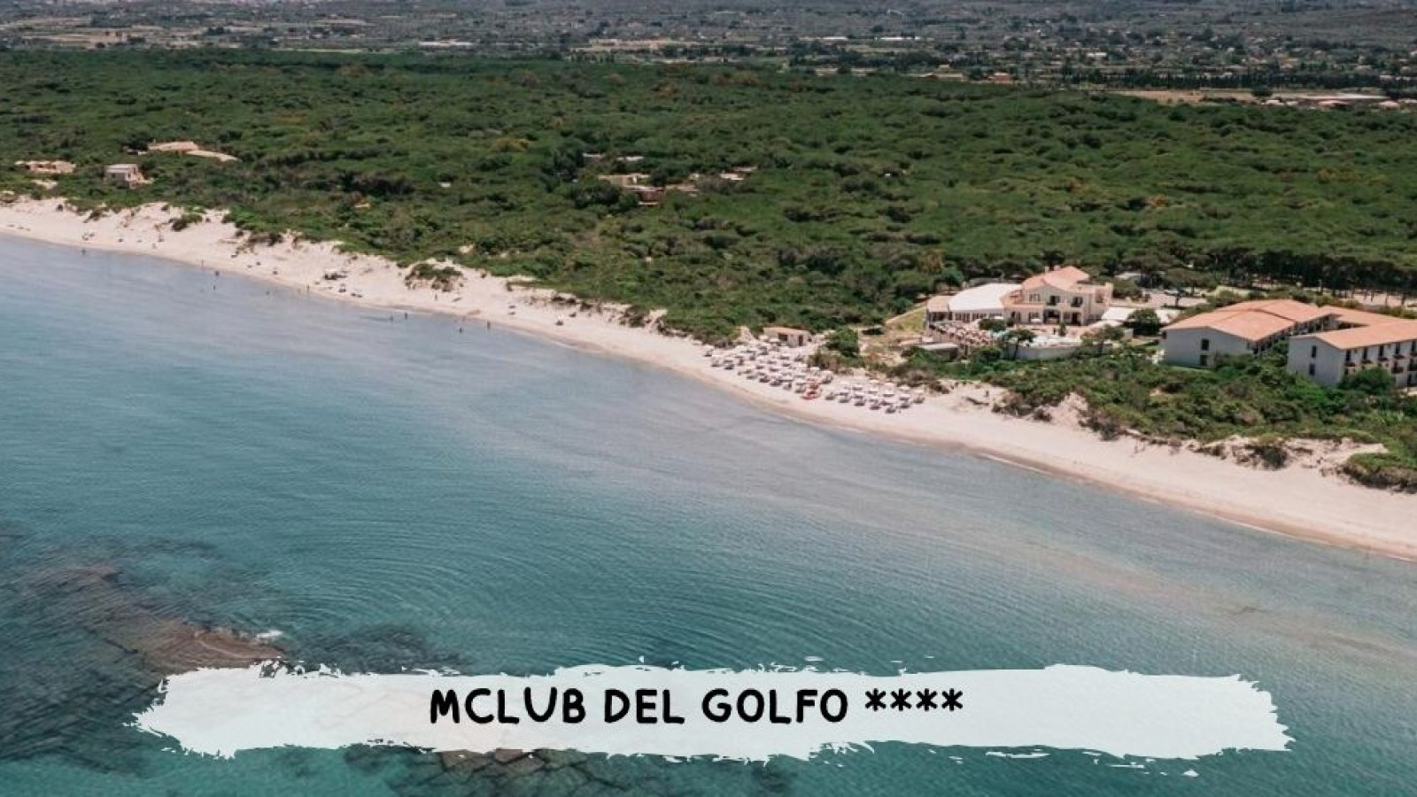 2026 sardegna mclub del golfo IN38