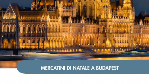 2026 ungheria mercatini budapest 4 12 IN38