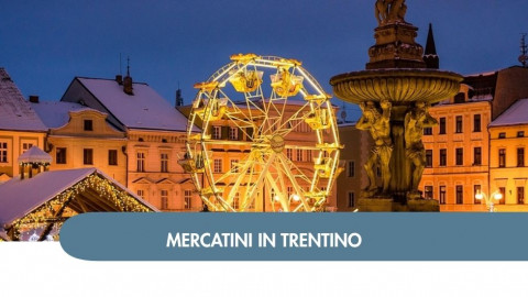 2026 W mercatini in trentino 3 12 IN38