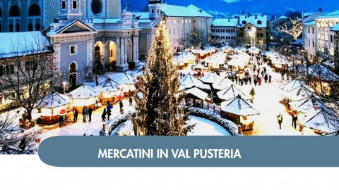 2026 W mercatini in val pusteria 5 12 IN38